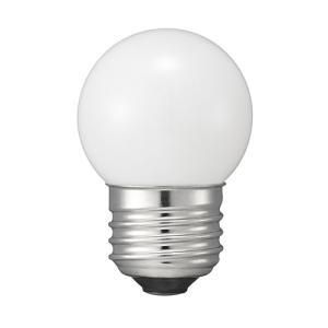 5営業日で発送 YAZAWA LDG2LG40WH2X10