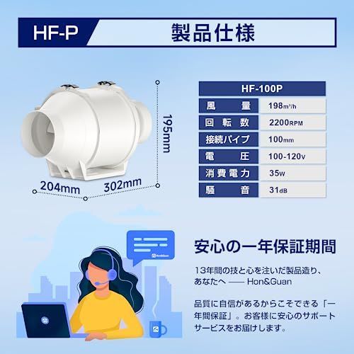 強力 省エネ