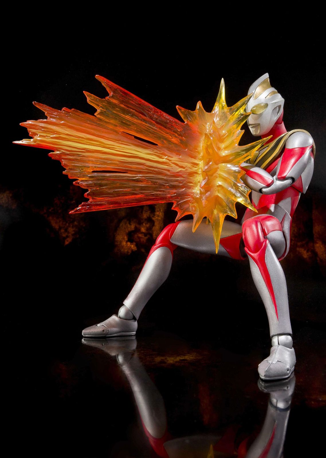 ウルトラマン タオル 通販 ウルトラマンガイア 放送20年記念