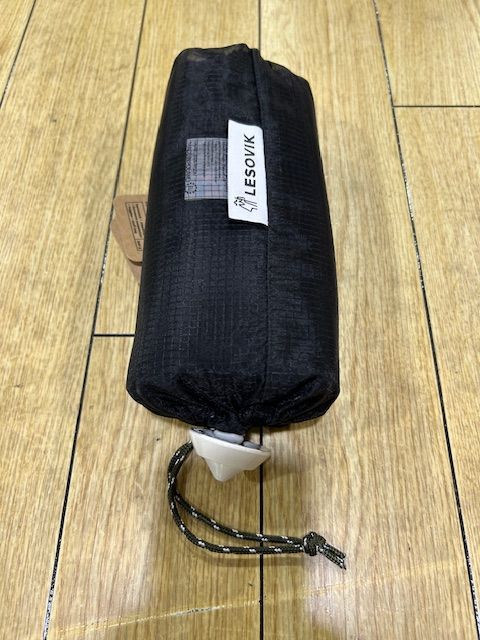 超人気、高品質で超激安。 静岡店 店頭在庫 ハイマウント 62104 LESOVIK 62104