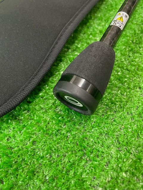 マルチセンシティブ66
