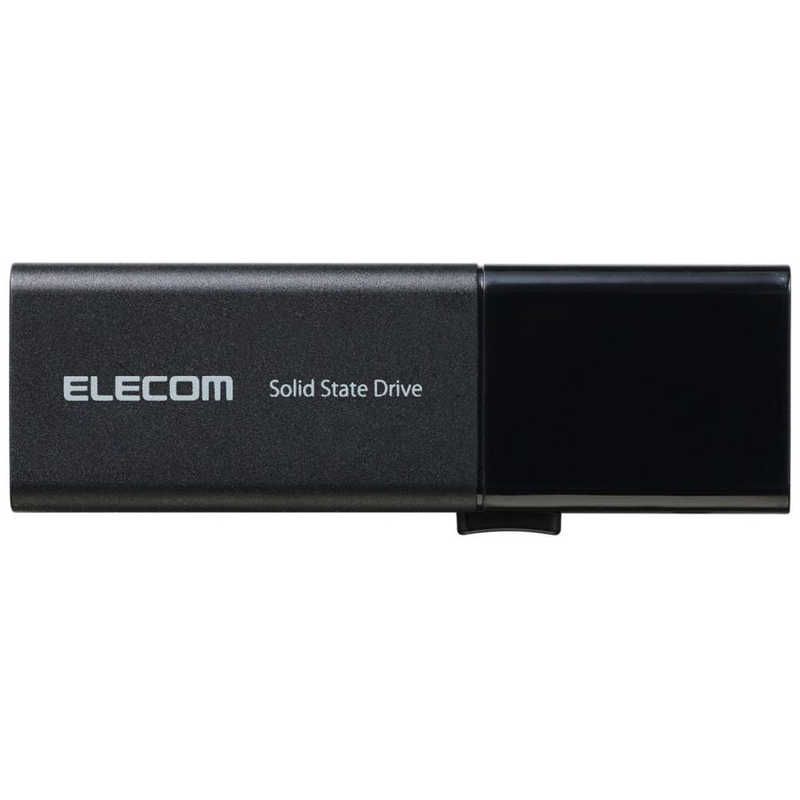 ブラック ESDEWB1000GBKR