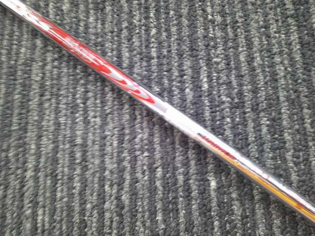 MODUS3
