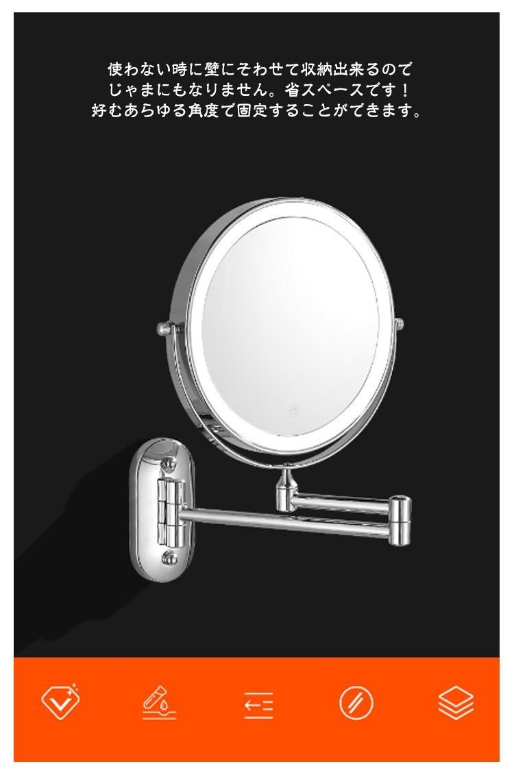 1970's 欧州 ヴィンテージ チェリー ウッド 木製 無垢材 全身鏡