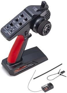 【あすつく】 京商 メルカリ - 無線機器 82147 2.4GHz送受信機ｾｯﾄ Syncro ホビーラジコン