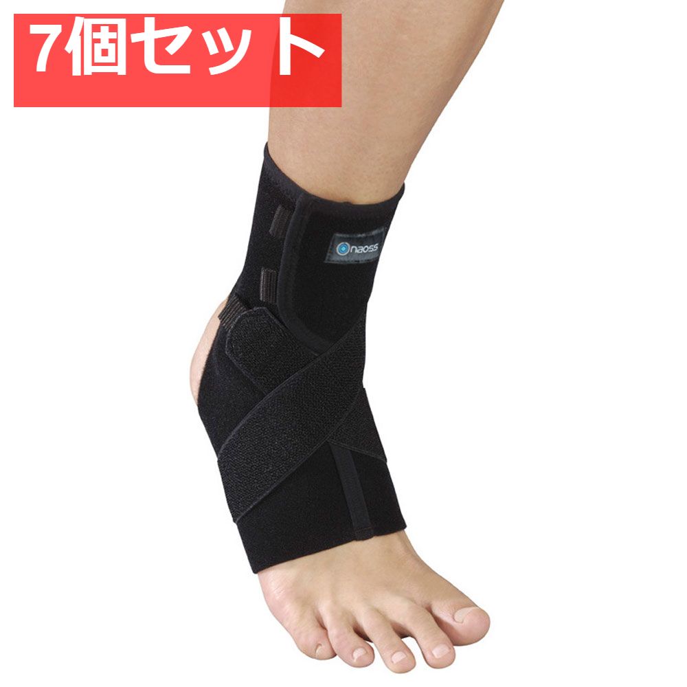 神様はじめました ナンジャタウン ラミネートカードセット