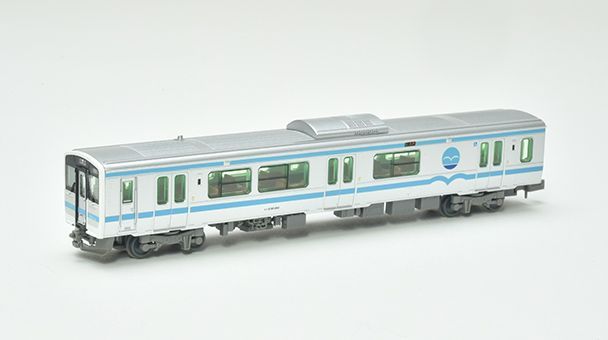 TOMYTEC トミーテック Nゲージ 鉄道コレクション 弘南3600系 / 国鉄52系2次車飯田線 横須賀色 2点セット | トミーテック(TOMYTEC) 鉄道コレクション 鉄コレ 第32弾 10個入 BOX ジオラマ用品 | 鉄道模型 通販