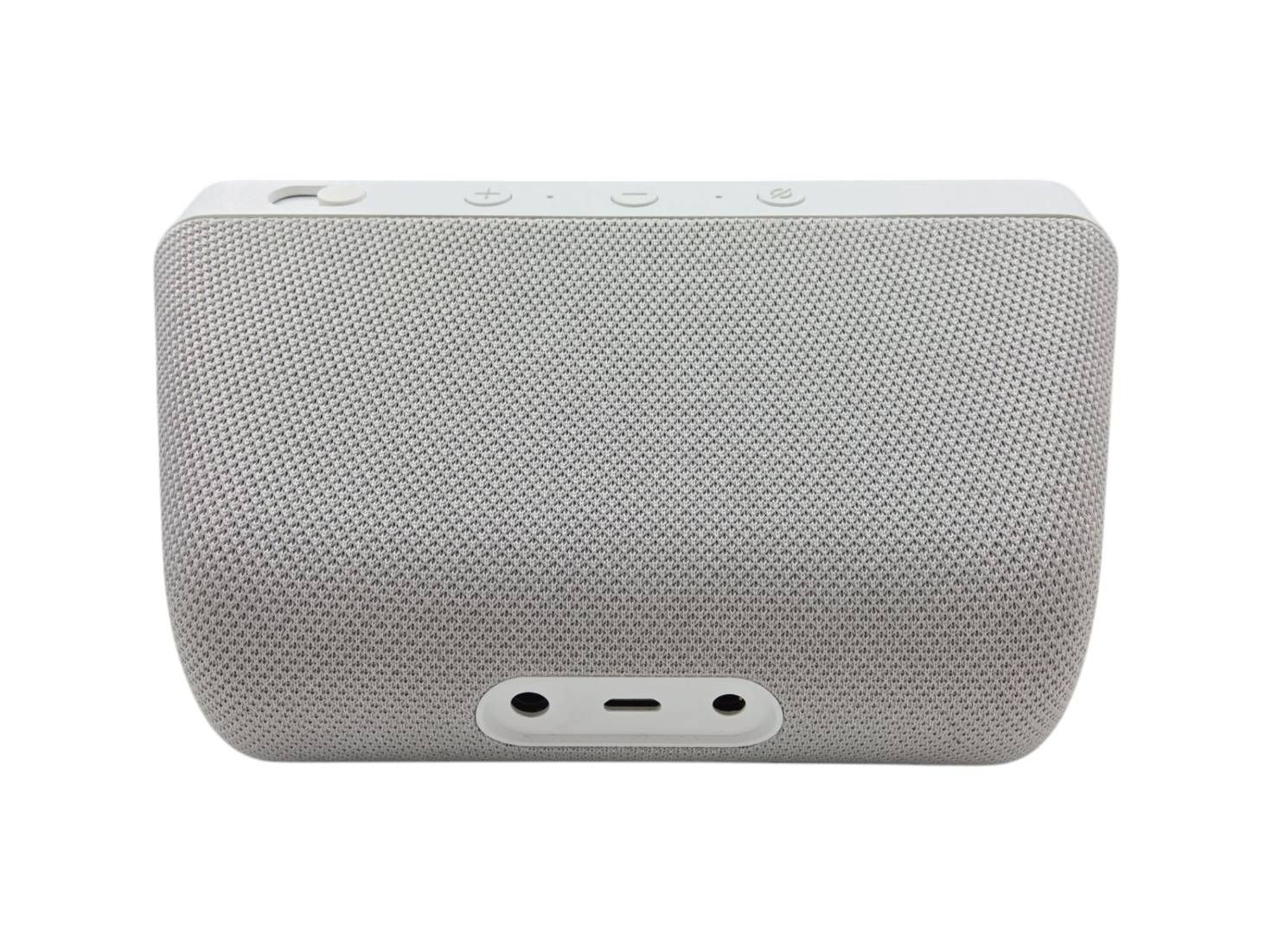 Amazon echo