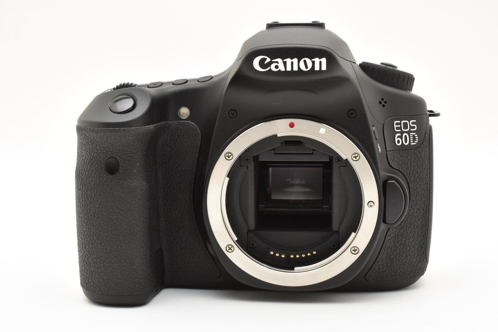 ほぼ未使用 Canon EOS 60D 使用率0.9％ キャノン #8852 ほぼ未使用 Canon EOS 60D 使用率0.9％ キャノン #8852 - メルカリ