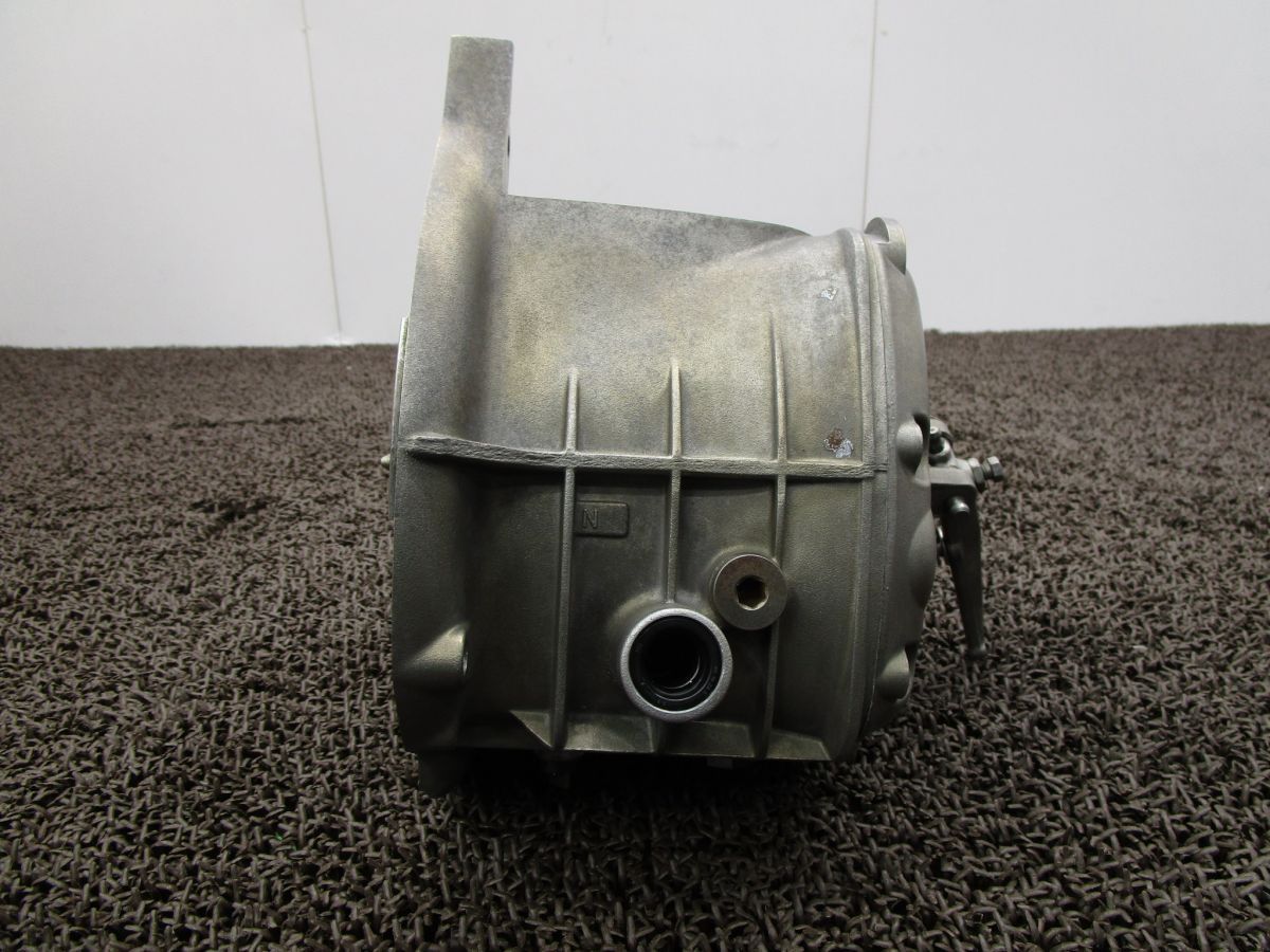 7 ミッションボックス