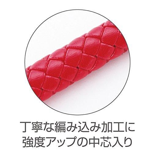 アドメイト ADD.MATE Maniera マニエラ リード Mサイズ ネイビー STEELWINDOWSANDDOORS_COM