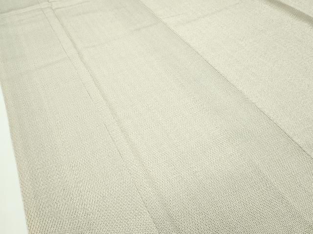 平和屋本店■希少　白鷹お召　100亀甲　逸品　未使用　CZAA1814s5 平和屋本店□希少 白鷹お召 100亀甲 逸品 未使用 CZAA1814s5 - メルカリ