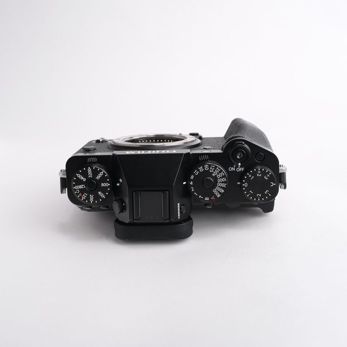 フジフイルム FUJIFILM