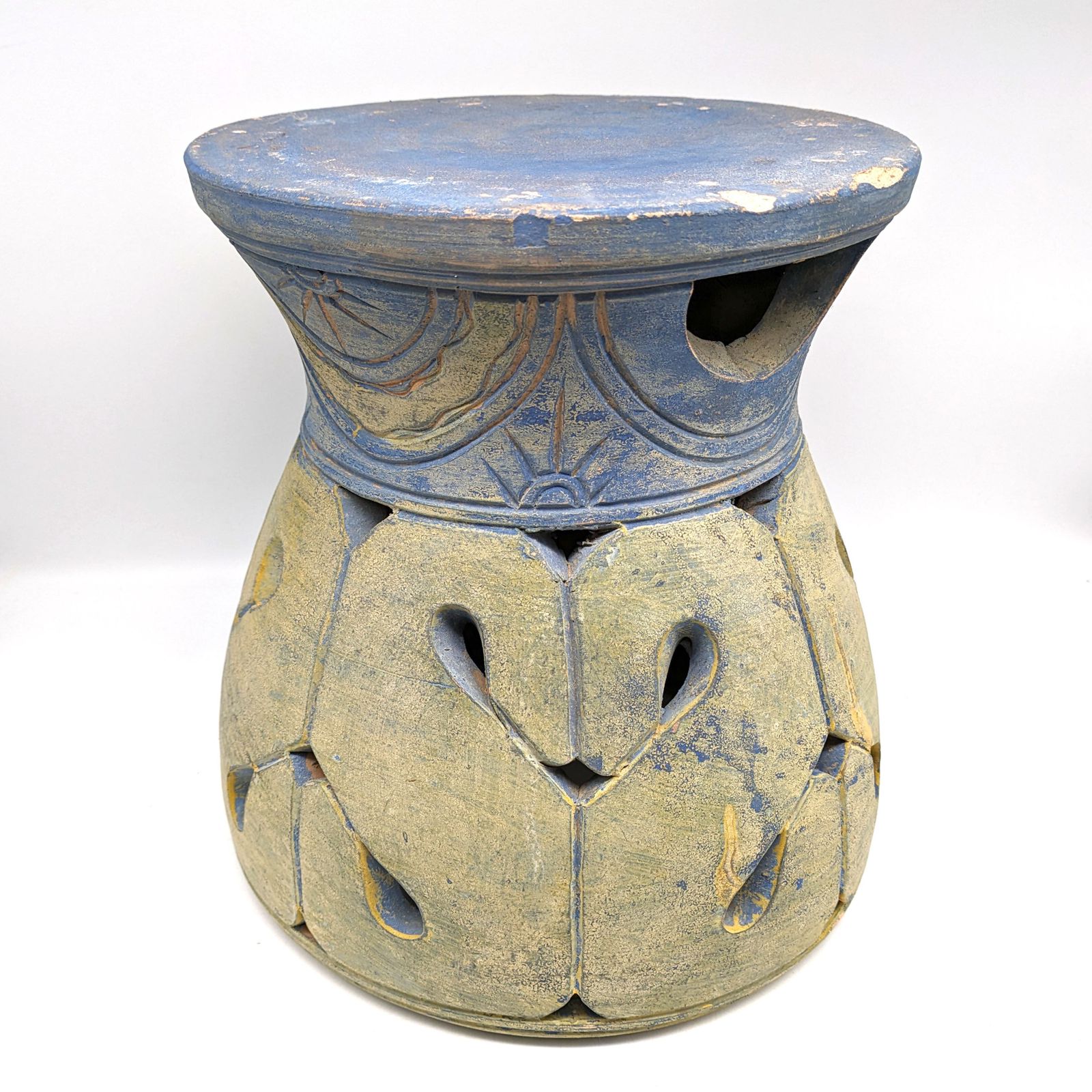 新品未開封 廃盤 山崎ハコ ライブセット リマスター盤 ボーナストラック収録 新品未開封 廃盤 山崎ハコ ライブセット リマスター盤 ボーナス