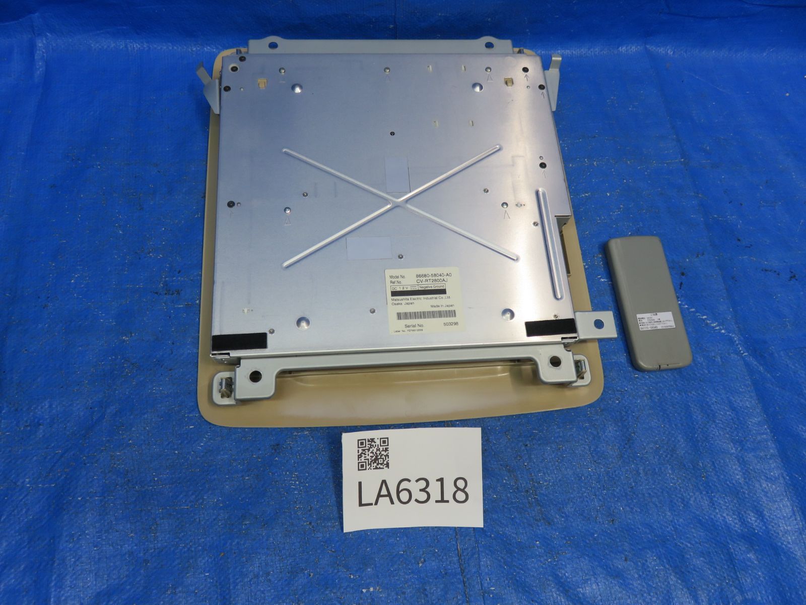 ヴェルファイア