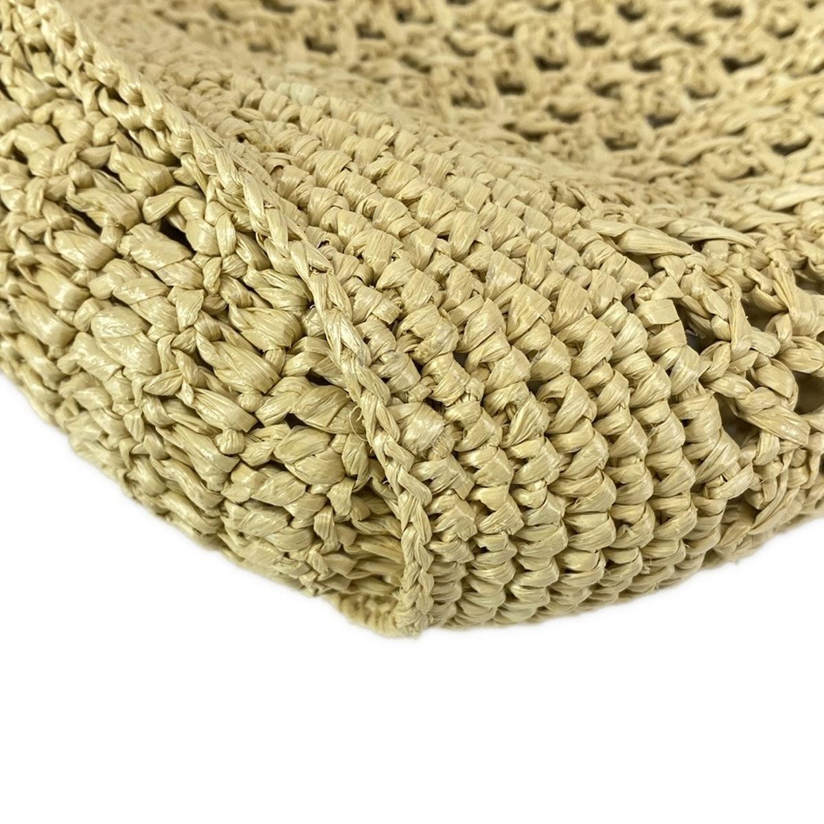 miumiu ミュウミュウ