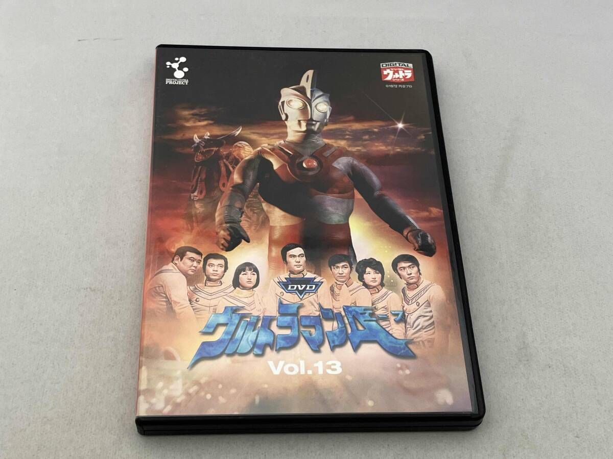 DVDウルトラマンA Vol.13全巻 Amazon.co.jp: DVD ウルトラマンA エース 全13巻セット : DVD