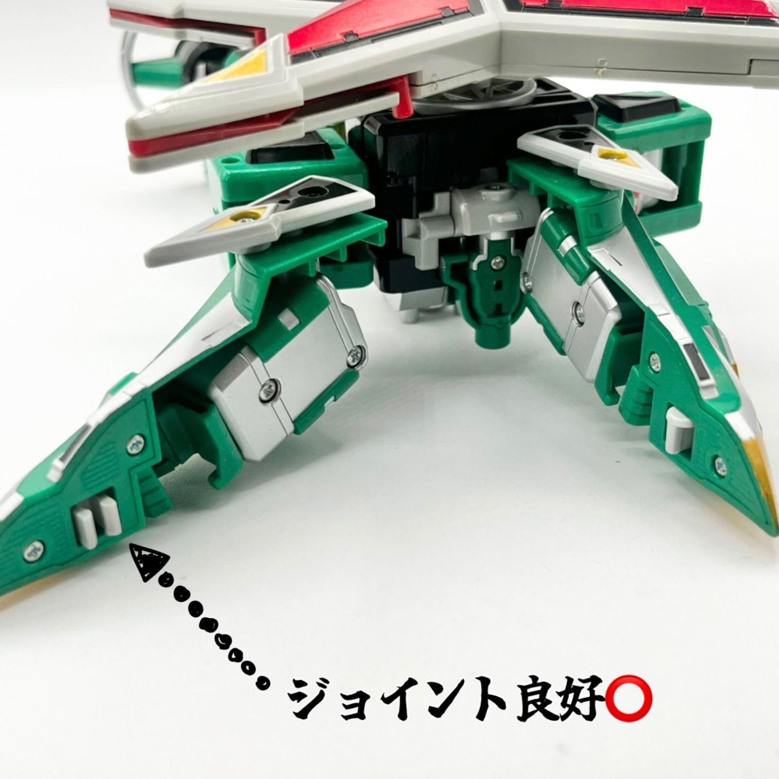 外箱 ブリスタ付き