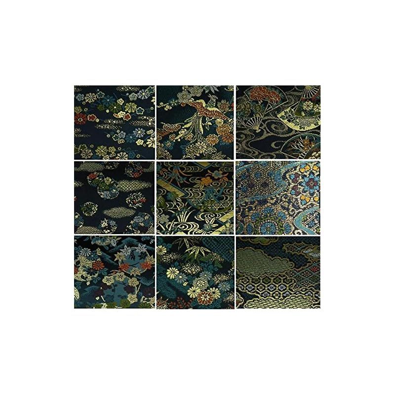 BURTON DOMINANT 156cm MISSION EST Mサイズ BURTON DOMINANT 156cm MISSION EST Mサイズ BURTON 2018 model