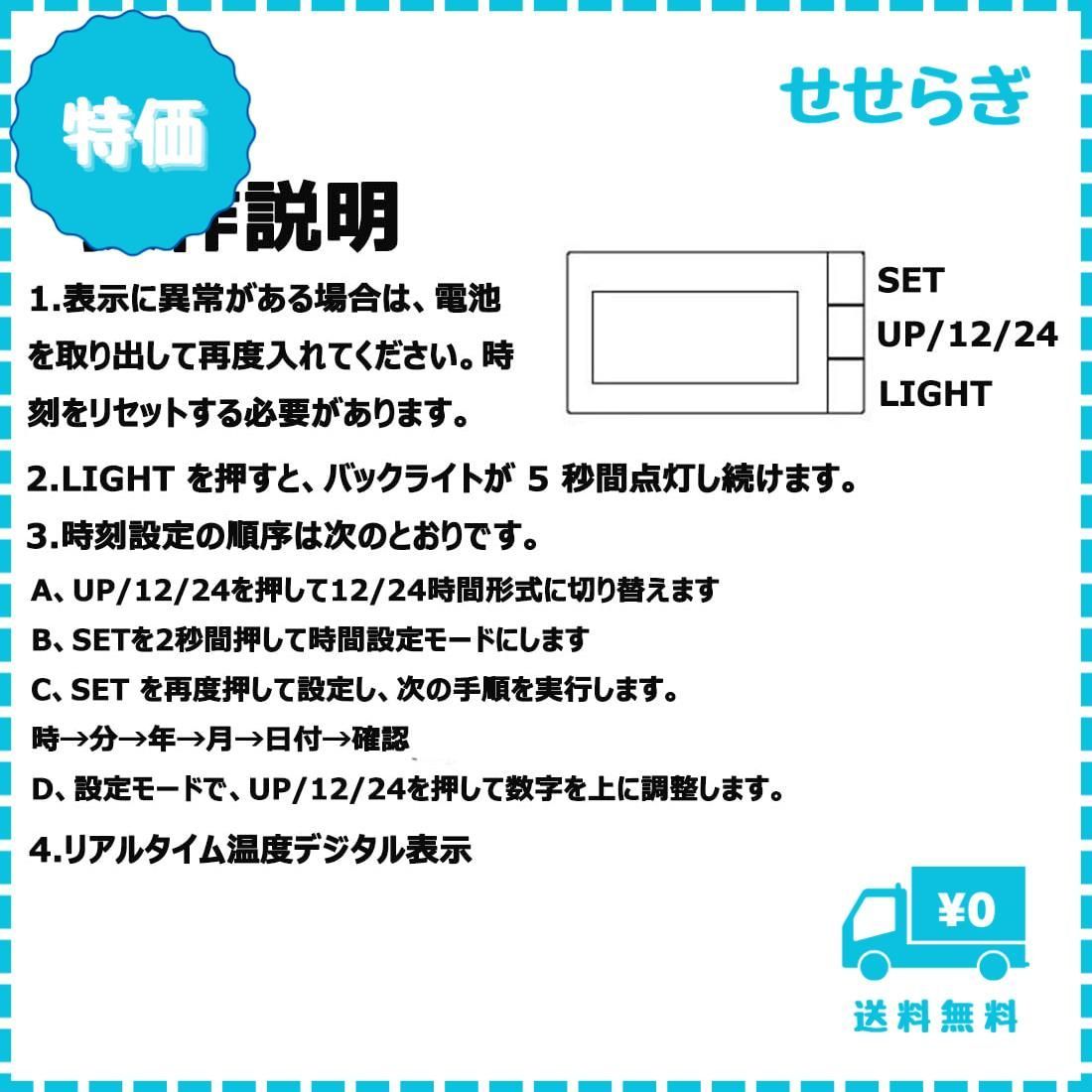 日【フェアレディZ AT8185-89E】産 | 欲しいっなかいしうブログ
