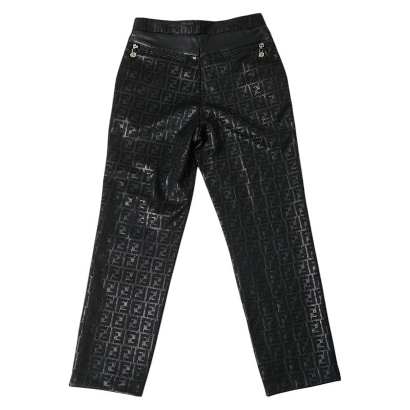 レディース FENDI