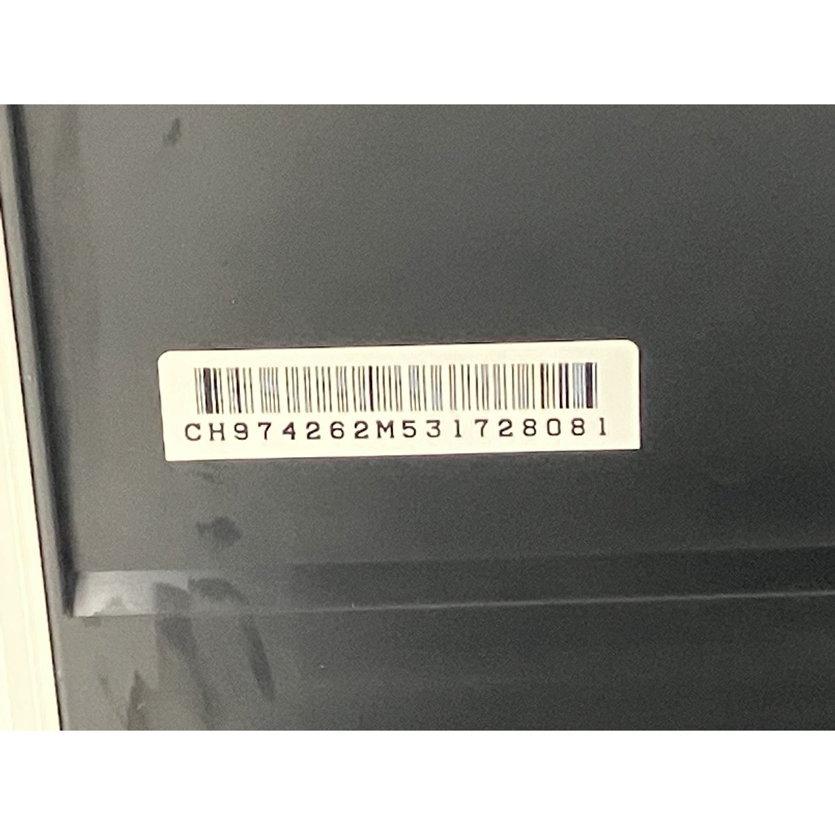 EPSON EW-M752T
