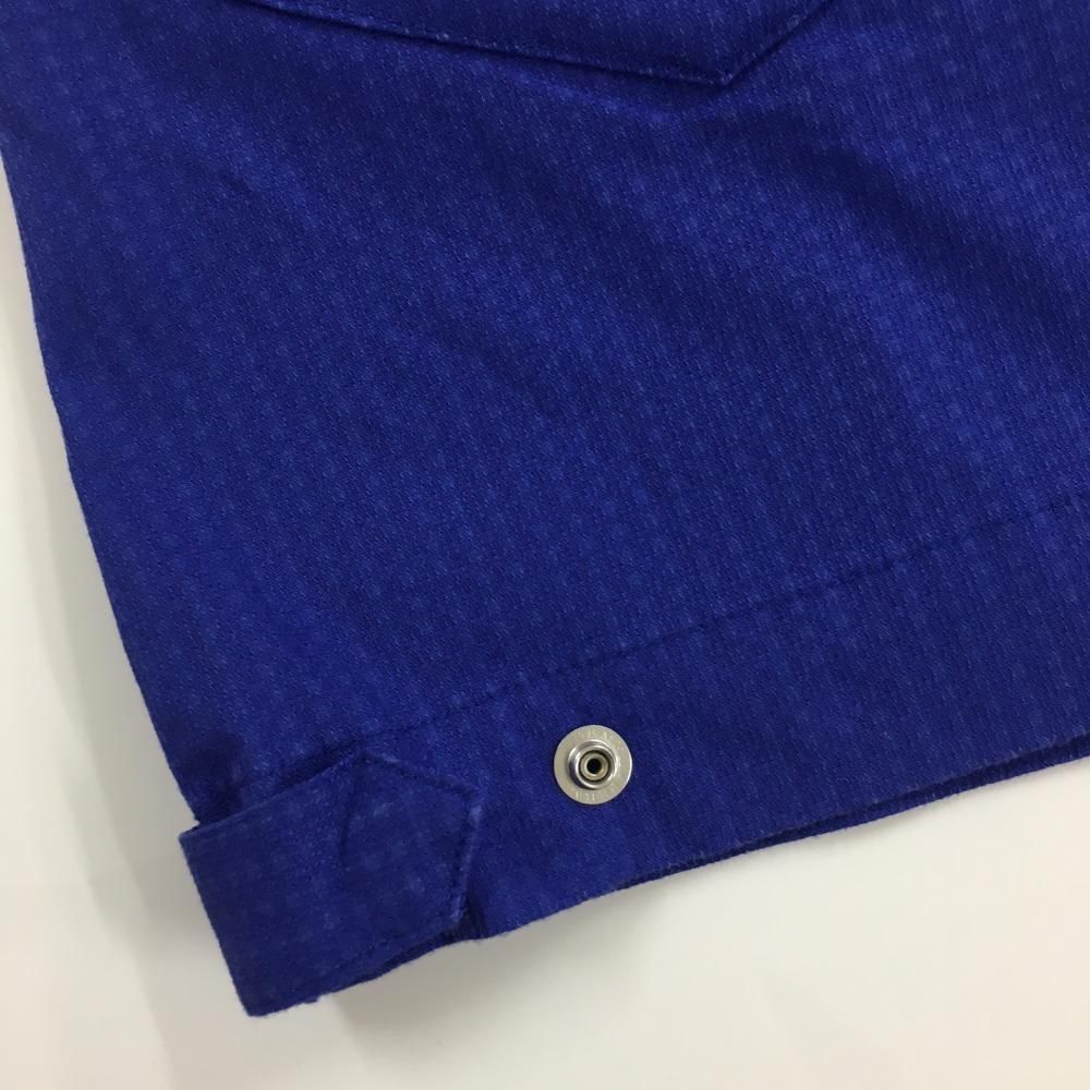 アルベロベロ】ニットワンピース ダブルジップ ブタさん ブラック FREE