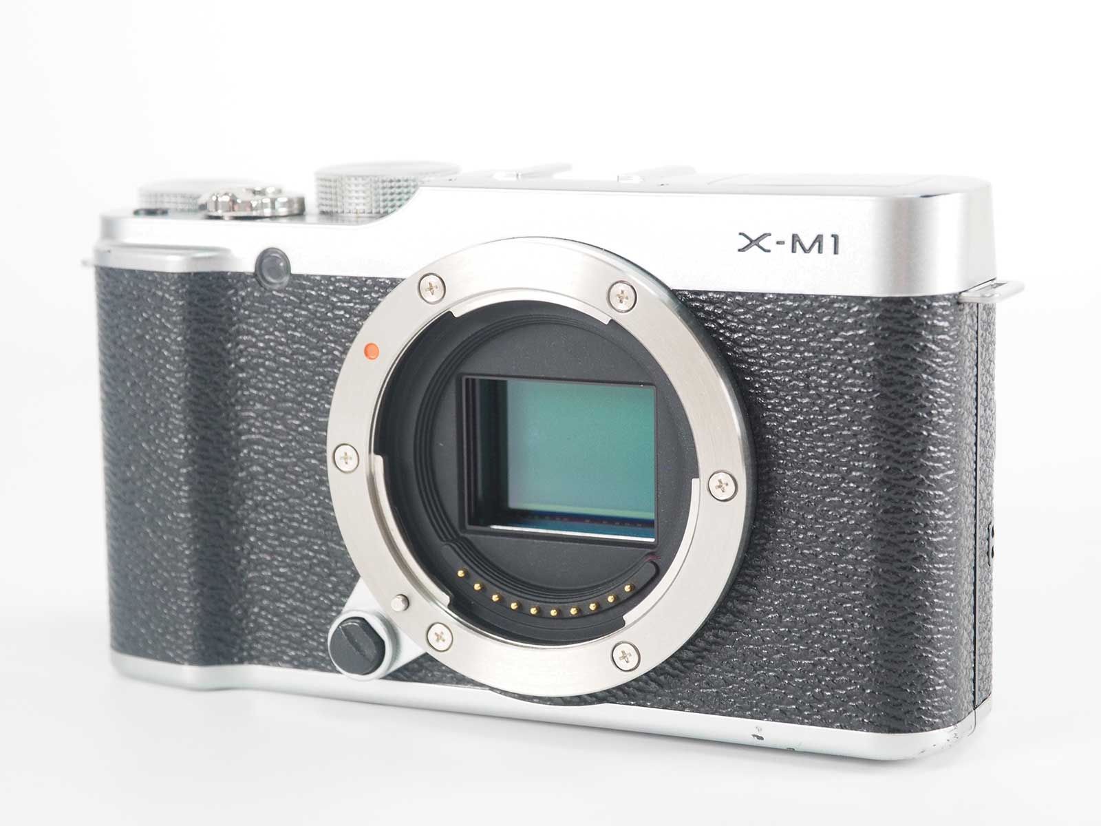 富士 Fujifilm