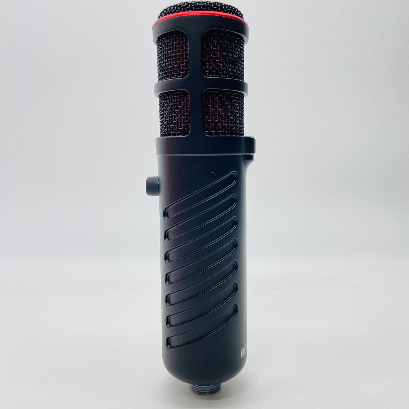 楽器・機材 RODE XDM-100 USBダイナミックマイク【C4207】