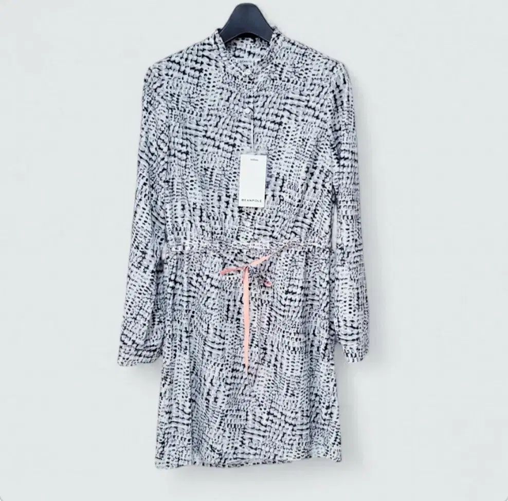 55 BEAN POLE ビーンポール レディース スーツ スカート ワンピース ゲストルック