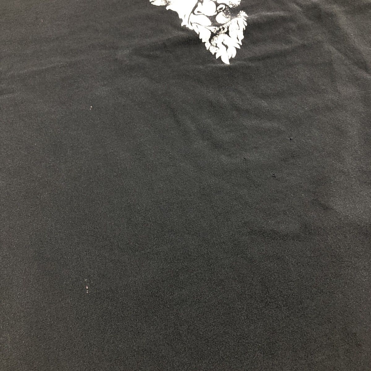 バンドTシャツ バンT