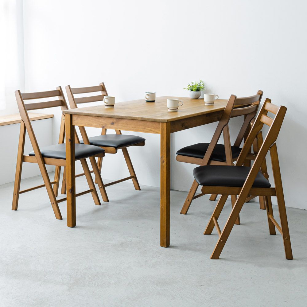 北欧風 韓国インテリア