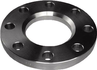 人気 最終値下げ ワールドペガサス 桑田モデル 軟式 湯もみ型付け済み