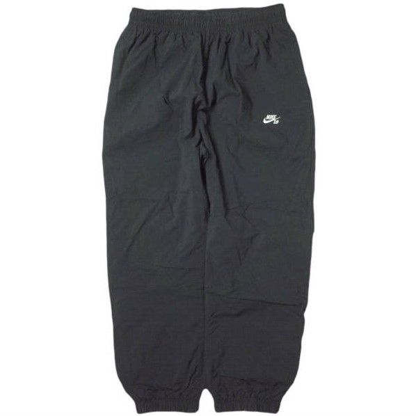 NIKE SB ナイキエスビー FLEX TRACK PANTS フレックストラックパンツ