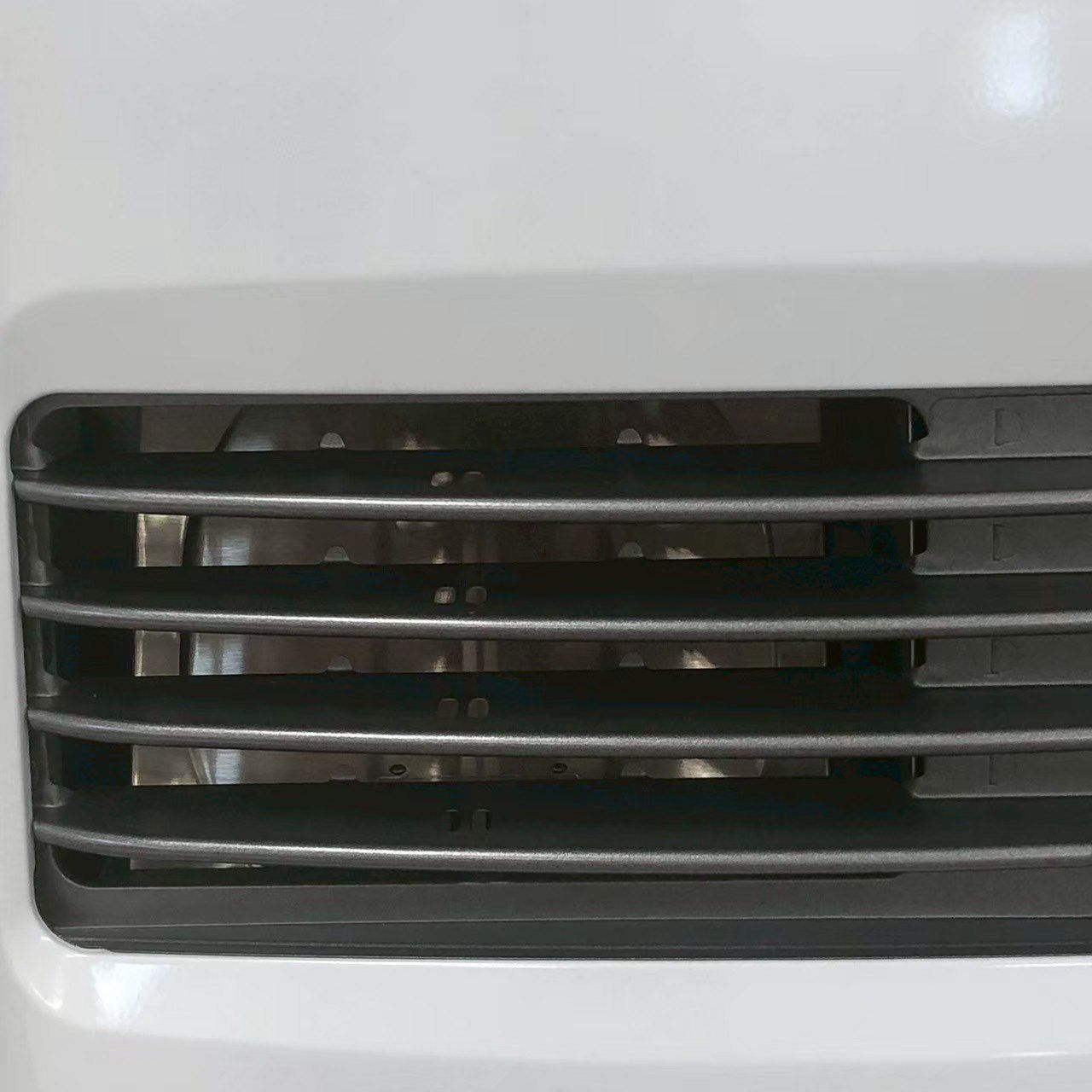 NEタイプ 木造9畳