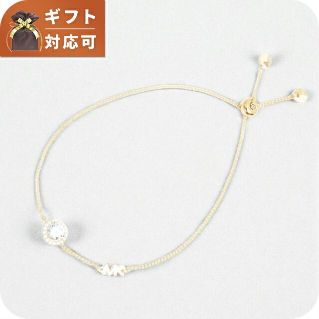 マイケルコース MICHAEL KORS ジュエリー レディース mkc1206an710