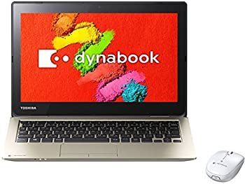 中古】「非常に良い」東芝 ノートパソコン dynabook T552/36HW( and