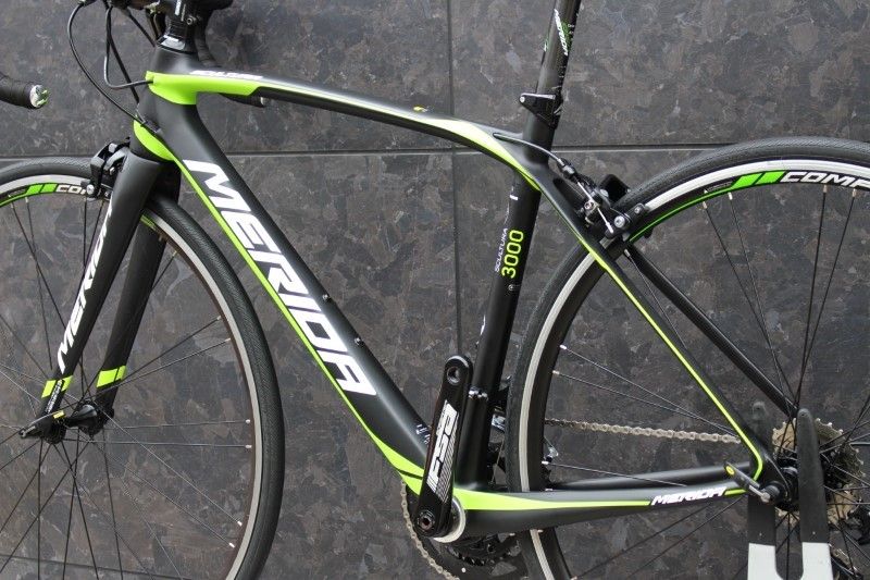 Merida Scultura 3000ロードバイク MERIDA スクルトゥーラ3000 メリダ -MERIDA- | ラインナップ | ロード