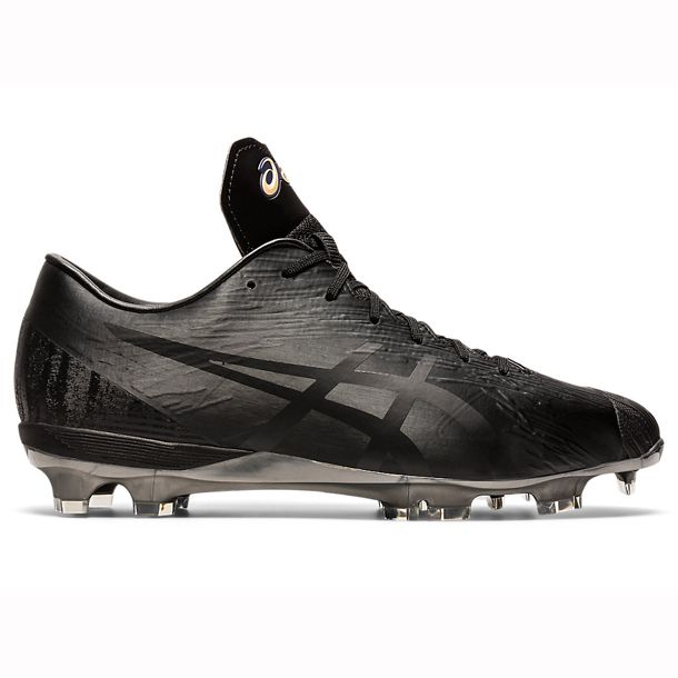 アシックス asics GOLDSTAGE I-PRO MA-S ゴールドステージ I-PRO 小売