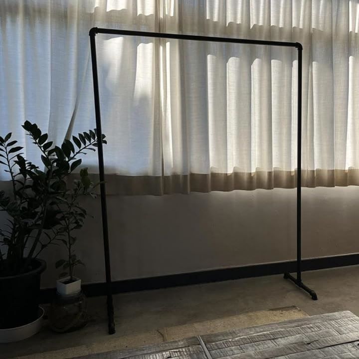 頑丈 組み立て
