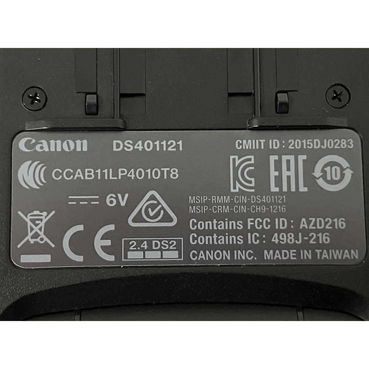 スピードライト カメラ周辺機器