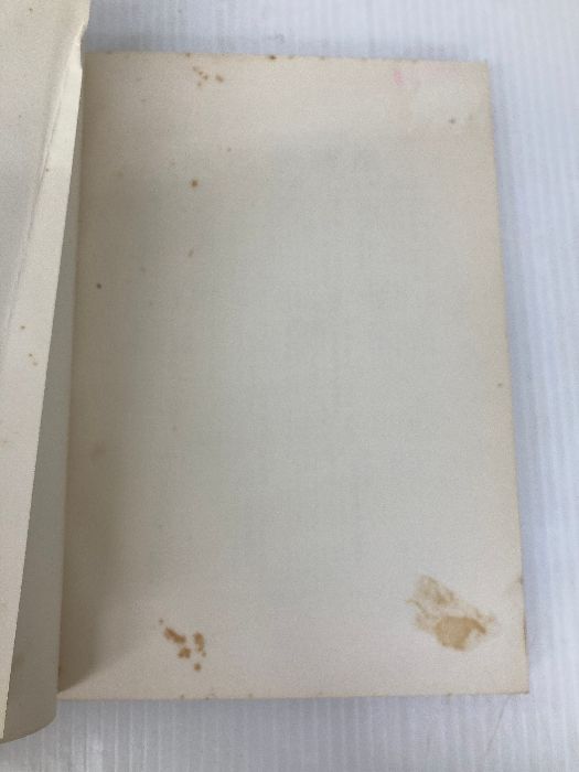 法哲学講座〈第5巻 下〉法思想の歴史的展開 (1958年)