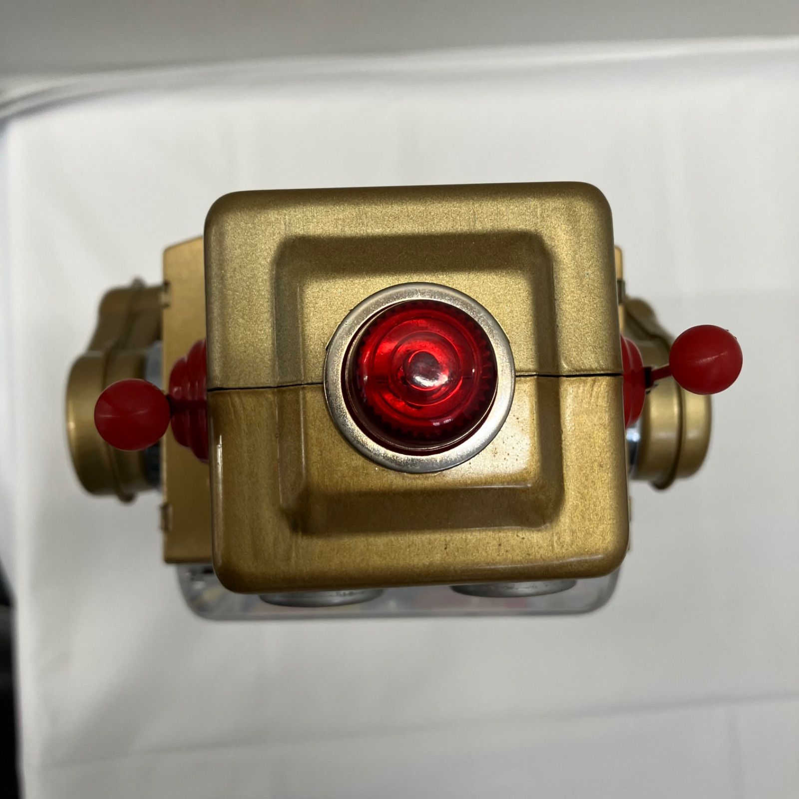 GEAR ROBOT (ギアロボット) メタルハウス Amazon.co.jp: GEAR ROBOT メタルハウス ギアロボット (ギア
