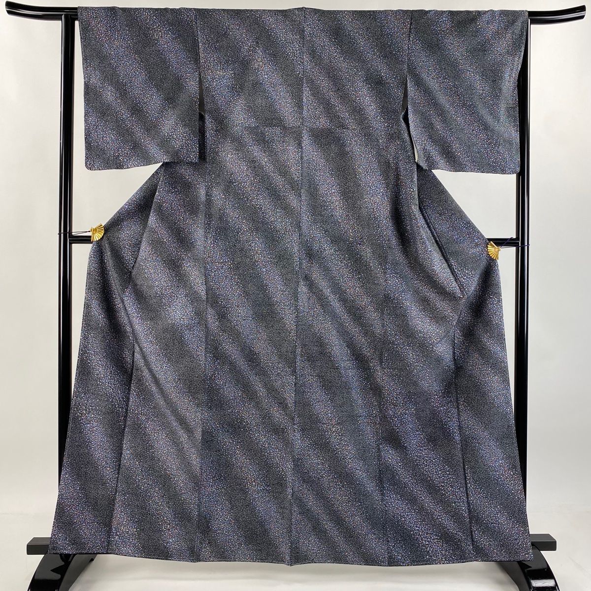 名古屋帯セット