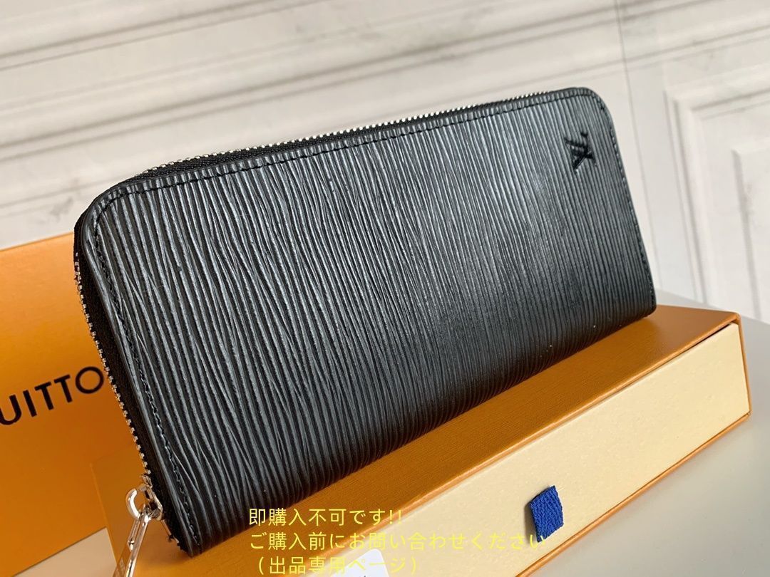国内発送】LOUIS VUITTON メンズ OK 長財布 サラ メティス LOUIS VUITTON 財布 メンズ ルイヴィトン 長財布 メンズ LV 財布