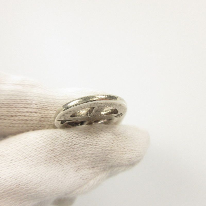 未使用 TADY&KING【タディ＆キング】シルバーホイール 姫路東店 中古 TADY\u0026KING | タディアンドキング その他小物