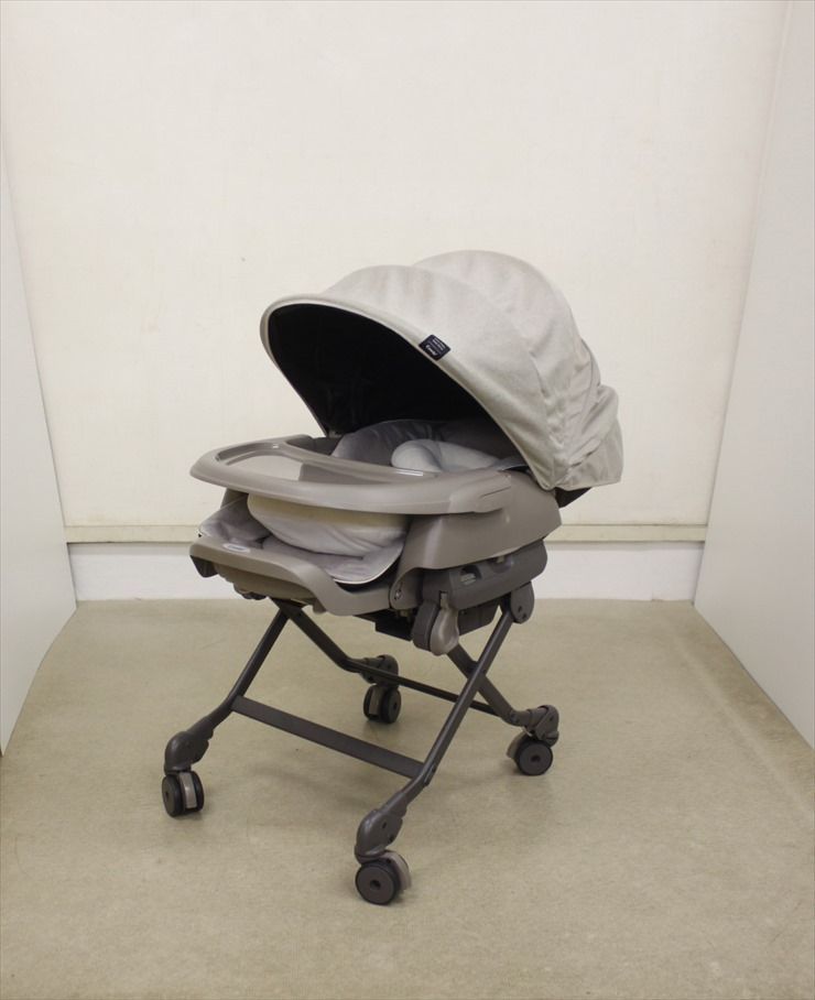 2025年最新】茶室の掛軸の人気アイテム - メルカリ 掛軸 秋草花 共箱