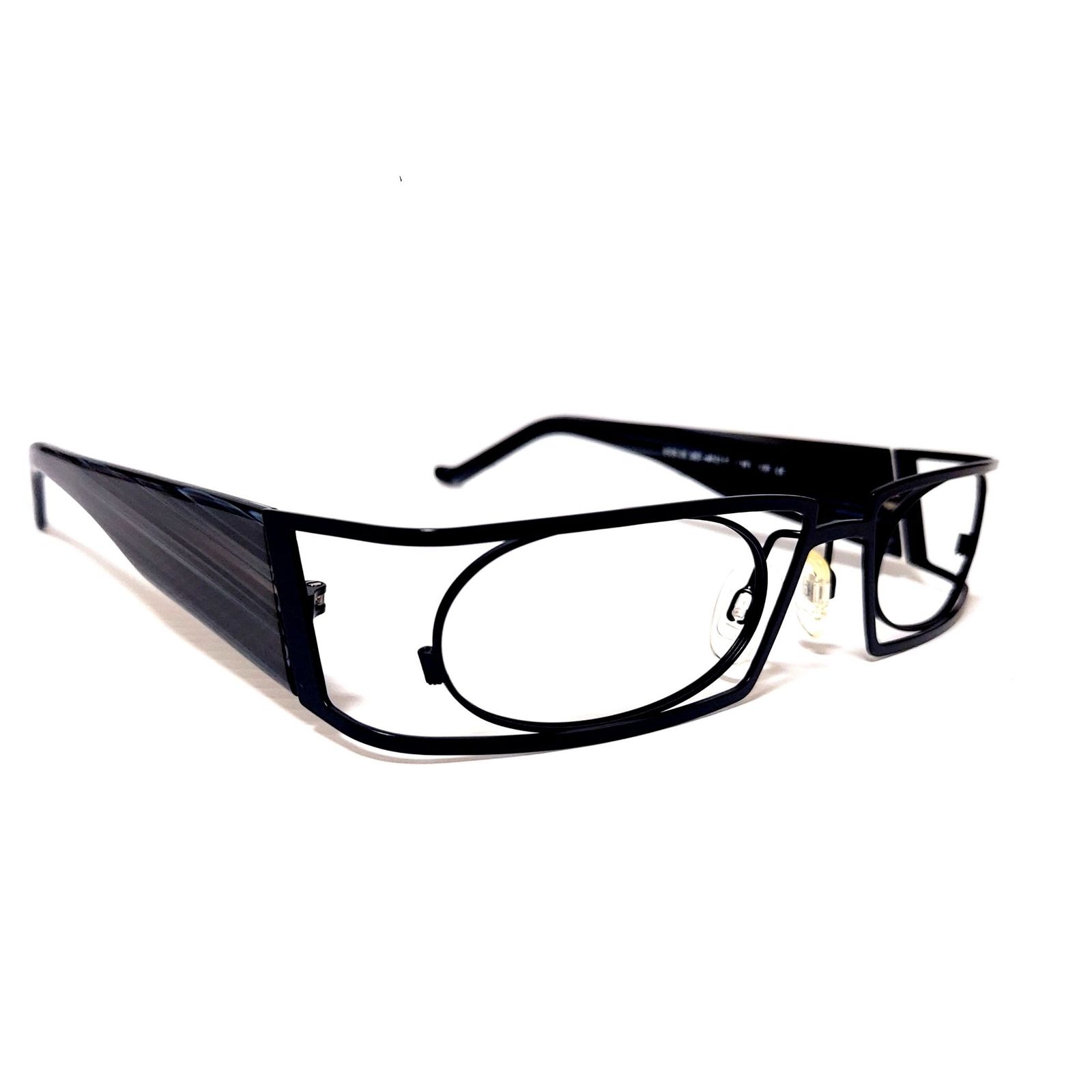 No.2489メガネNEOSTYLE(ネオスタイル)【度数入り込み価格】