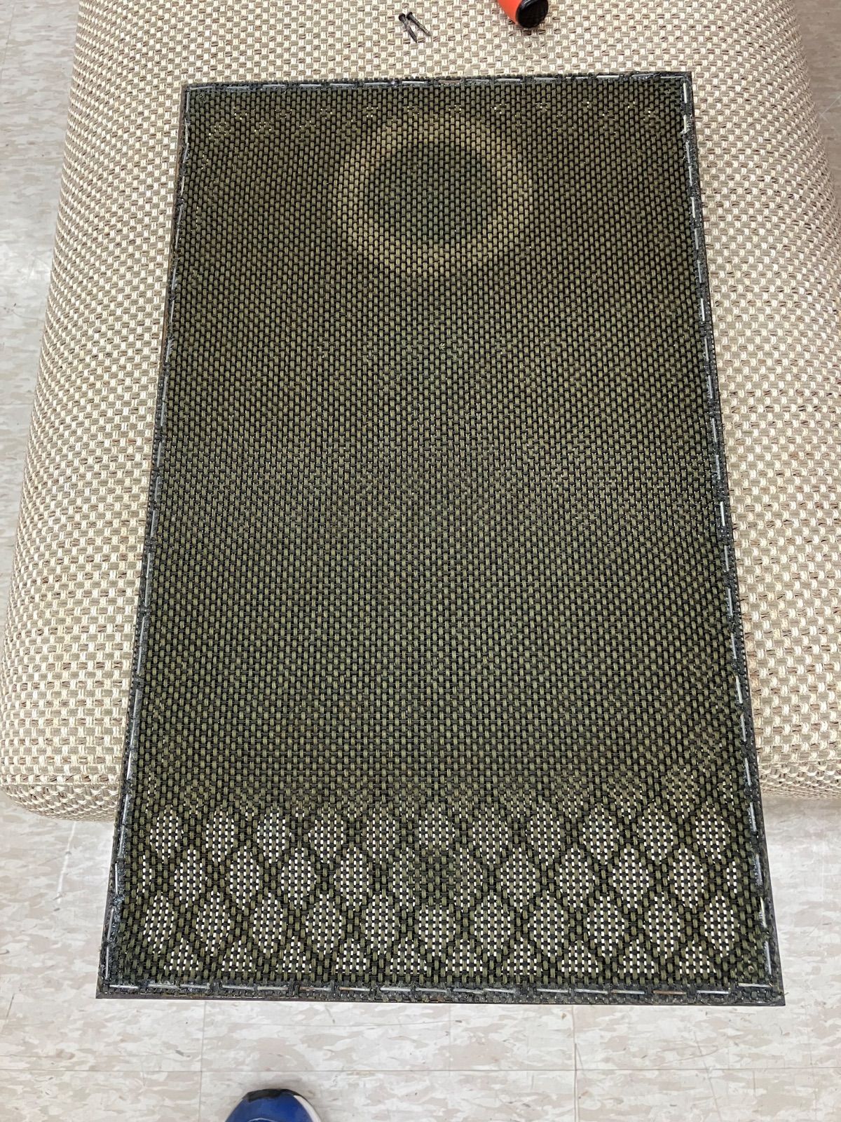 Sansui SP-100 スピーカー 木製　ペア2台セット　M2037 Yahoo!オークション - ～木製組格子ネット ～【SANSUI/サンスイ