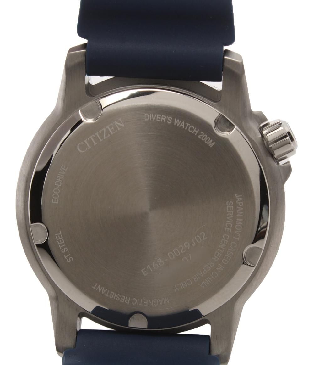 美品！24AW WTAPS 40PCT UPARMORED LS COTTON 美品！24AW WTAPS 40PCT UPARMORED LS COTTON 24AW WTAPS 40PCT